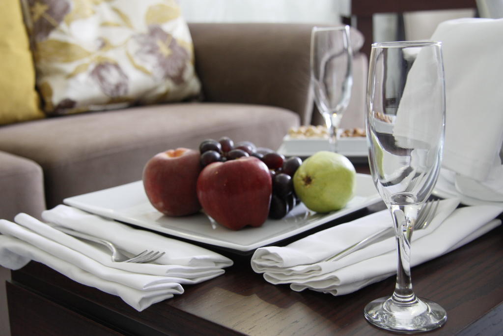 Asrin Business Hotel Kizilay アンカラ エクステリア 写真